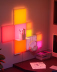 Blocks Combo XL Smarter Kit