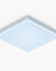 Nanoleaf Skylight Expansion Pack (1 Panel)